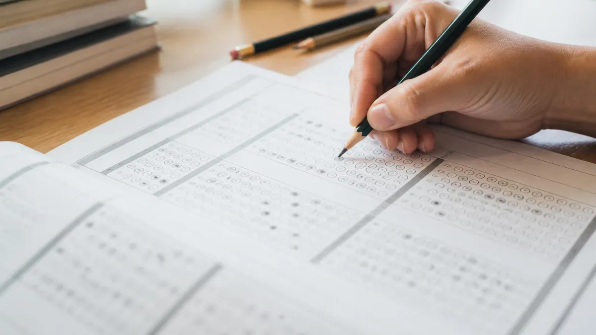 What is Mensa - Mensa IQ Test certification study resource