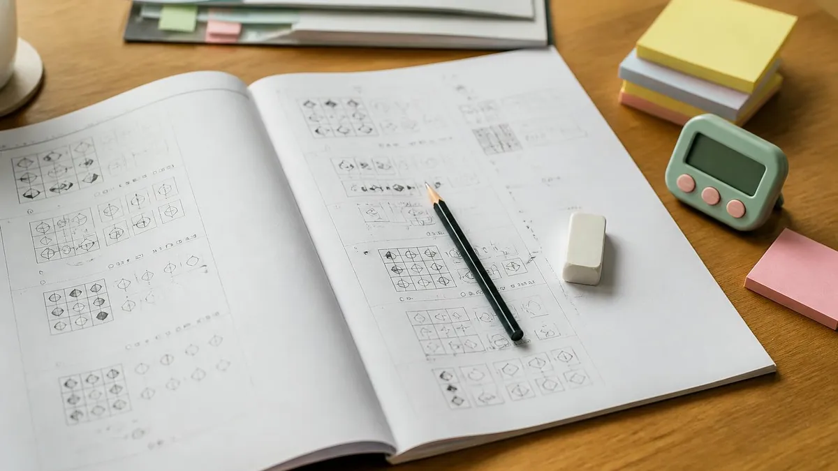 What is Mensa - Mensa IQ Test certification study resource