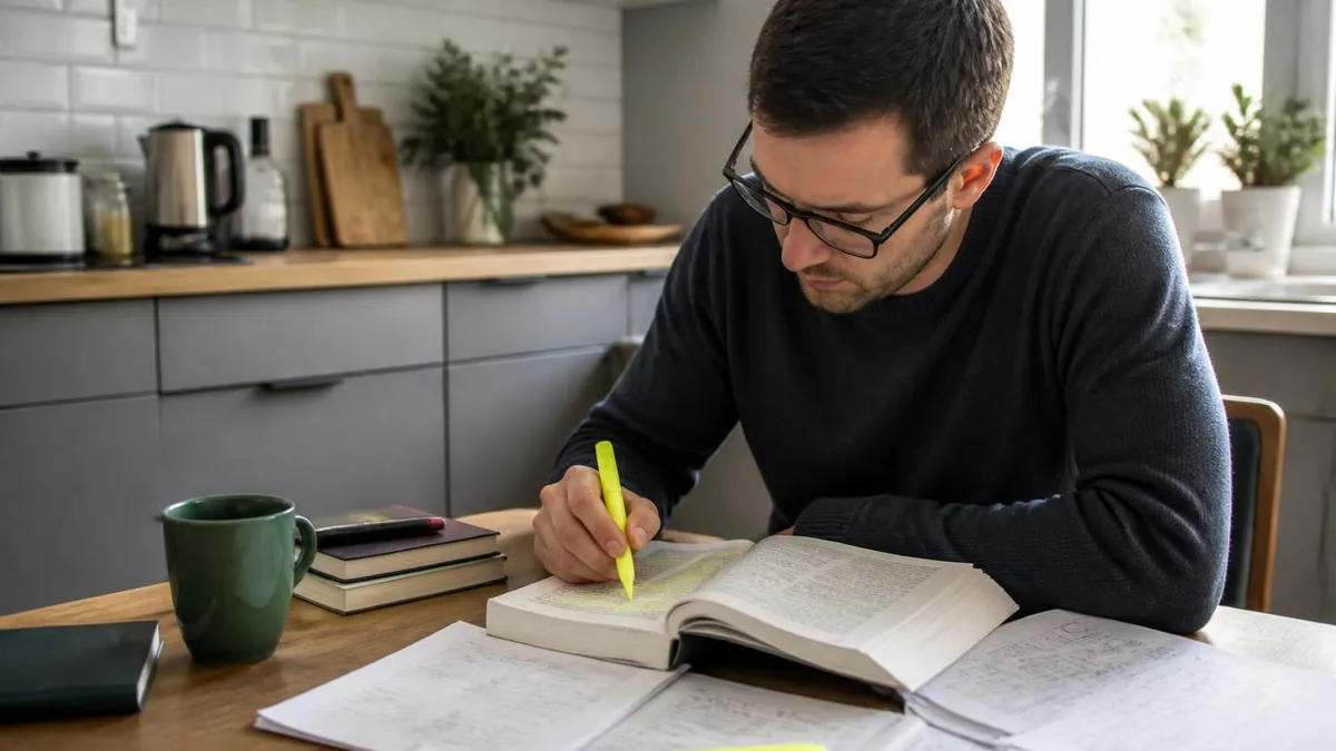 Mensa Iq - Mensa IQ Test certification study resource