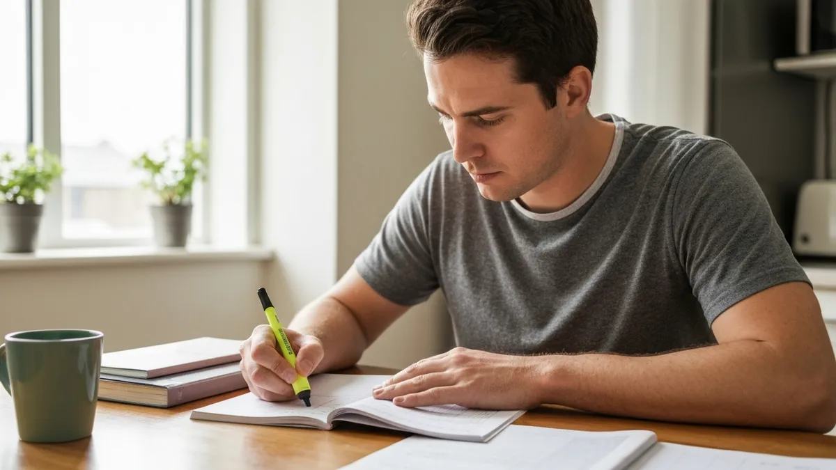 What is Mensa - Mensa IQ Test certification study resource