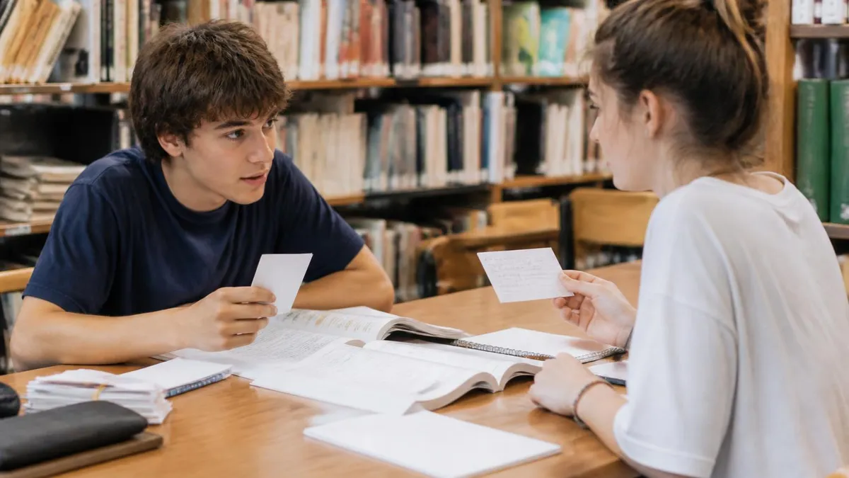 Vic Mensa - Mensa IQ Test certification study resource