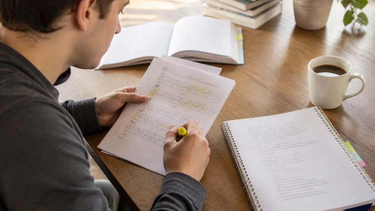 What is Mensa - Mensa IQ Test certification study resource