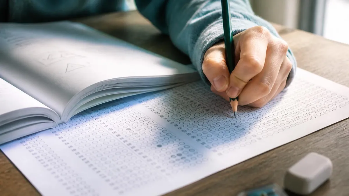 What is Mensa - Mensa IQ Test certification study resource
