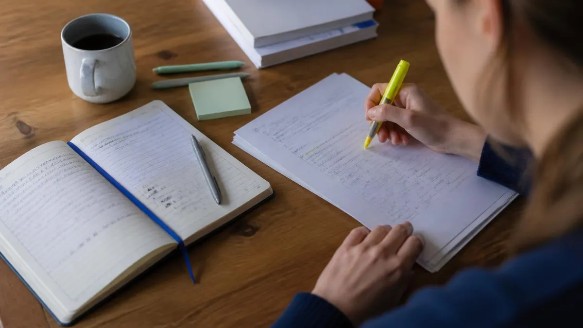 Mensa Iq Requirement - Mensa IQ Test certification study resource