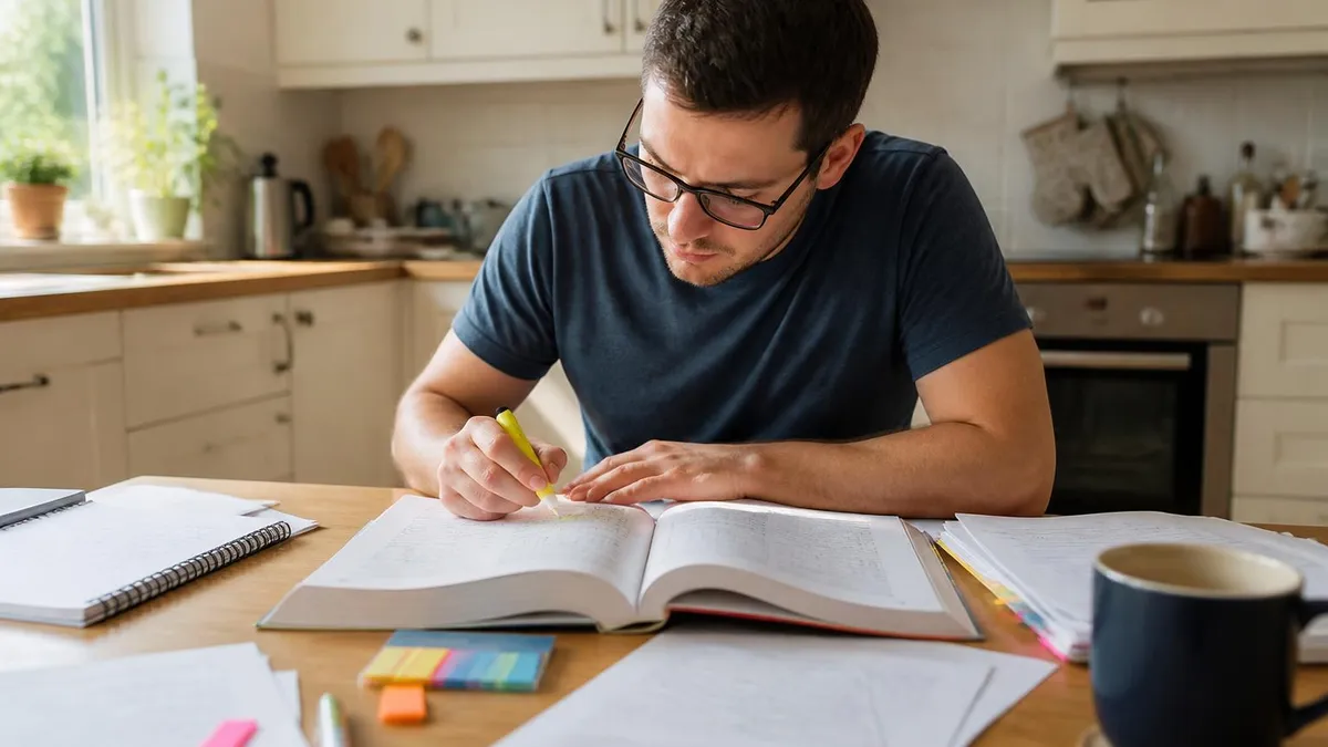 What is Mensa - Mensa IQ Test certification study resource