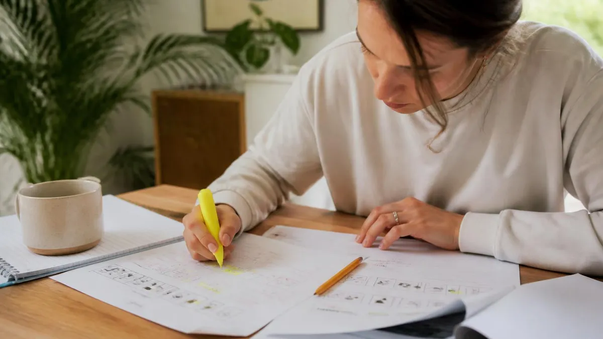 Mensa Iq Score Chart - Mensa IQ Test certification study resource