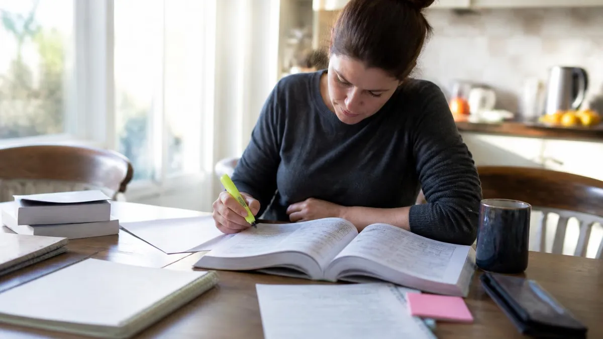 What is Mensa - Mensa IQ Test certification study resource
