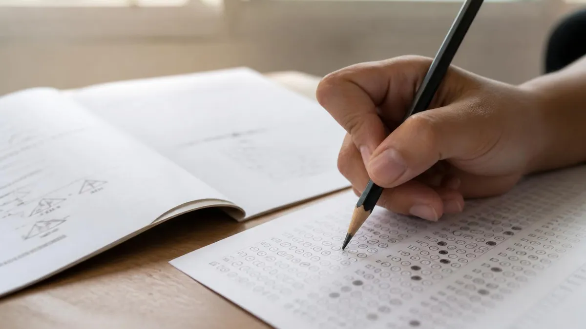 Mensa Iq Score Requirements - Mensa IQ Test certification study resource