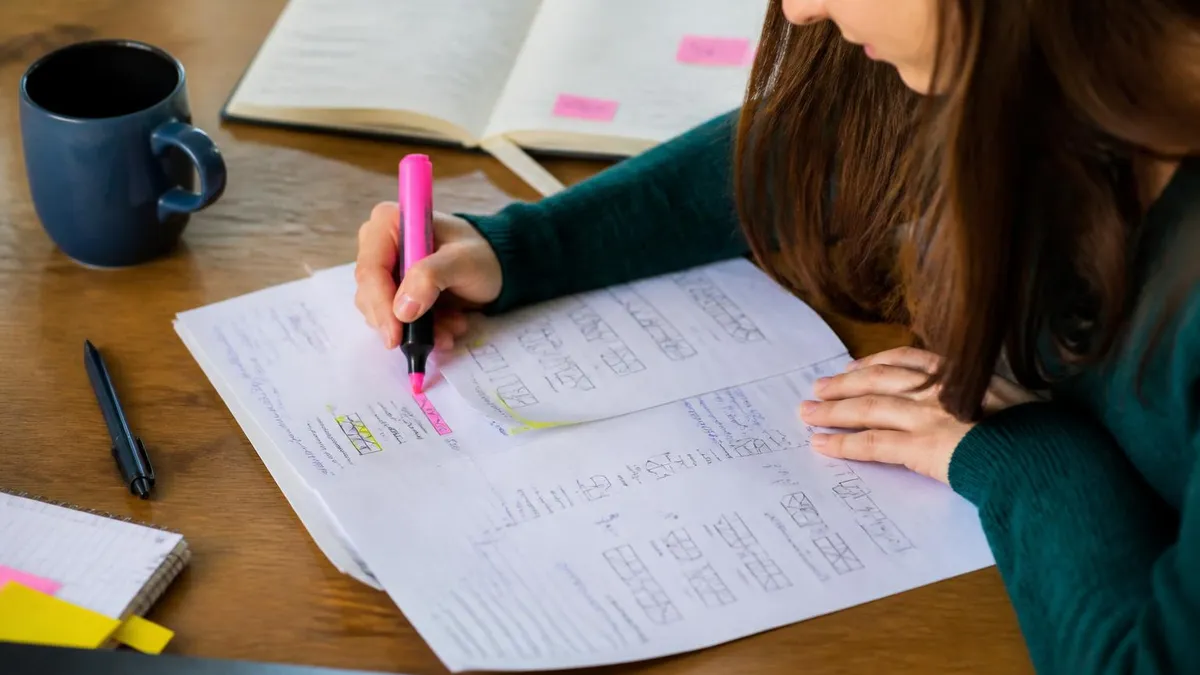 What is Mensa - Mensa IQ Test certification study resource