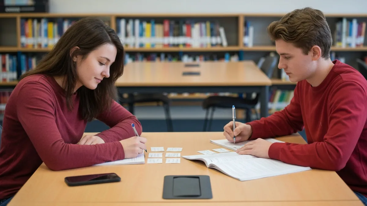 What is Mensa - Mensa IQ Test certification study resource