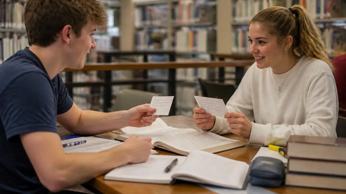 Mensa Iq Test - Mensa IQ Test certification study resource