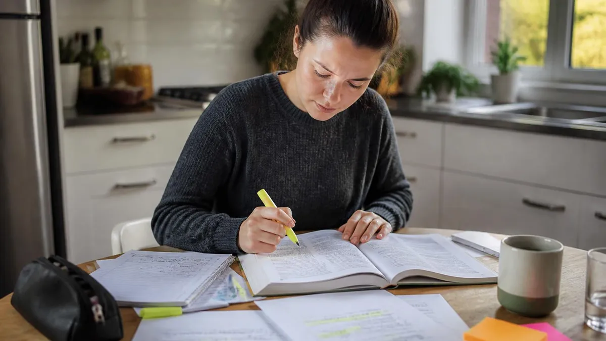 Vic Mensa - Mensa IQ Test certification study resource