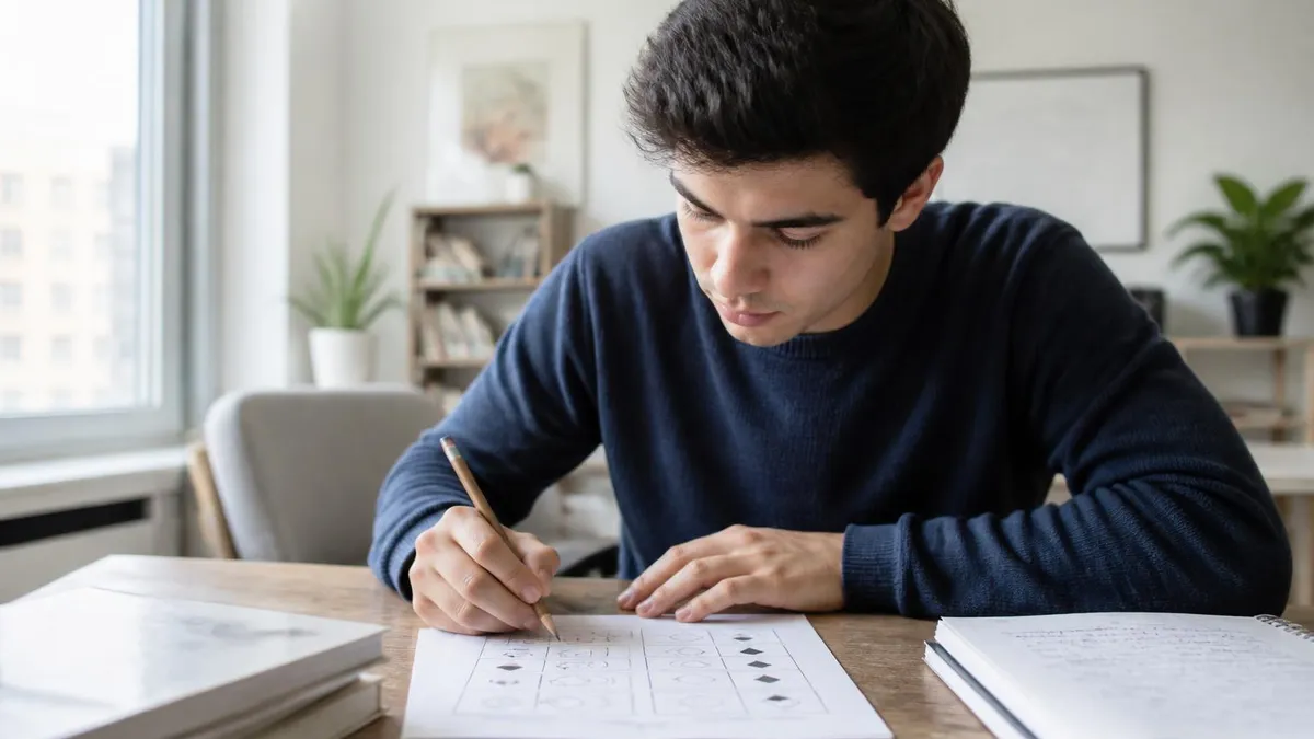 What is Mensa - Mensa IQ Test certification study resource