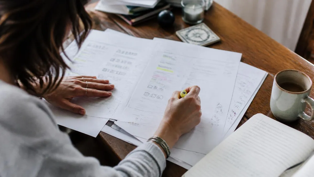 Mensa IQ Test Types: A Complete Guide to Every Format and What to Expect