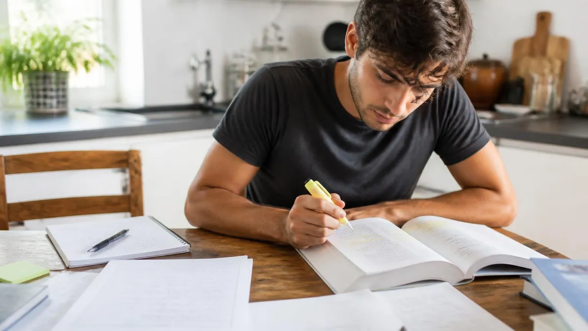 Vic Mensa - Mensa IQ Test certification study resource