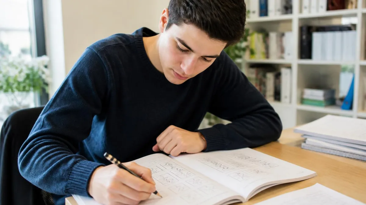 What is Mensa - Mensa IQ Test certification study resource