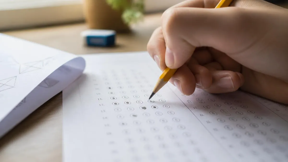 What is Mensa - Mensa IQ Test certification study resource