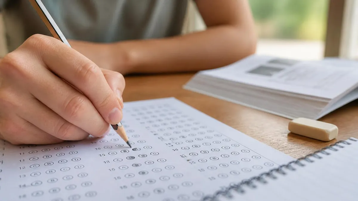 Mensa Iq Test - Mensa IQ Test certification study resource