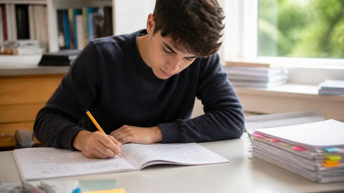 Mensa Membership Benefits - Mensa IQ Test certification study resource