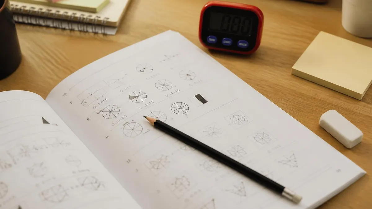 Mensa Iq Test - Mensa IQ Test certification study resource