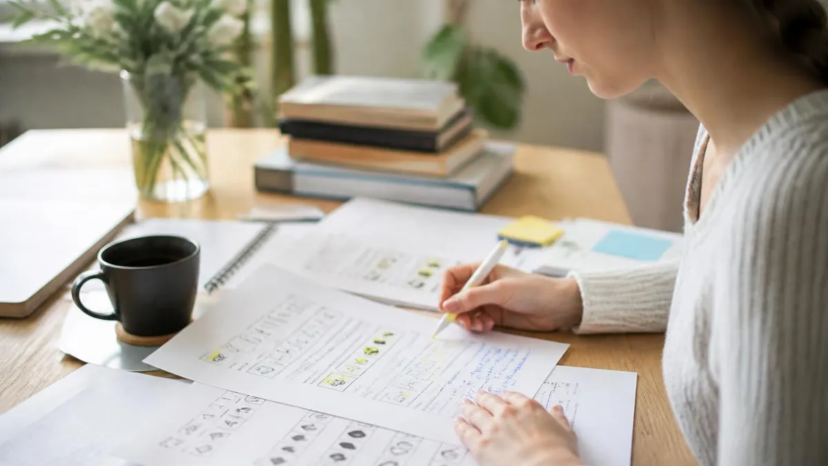 Mensa Membership - Mensa IQ Test certification study resource