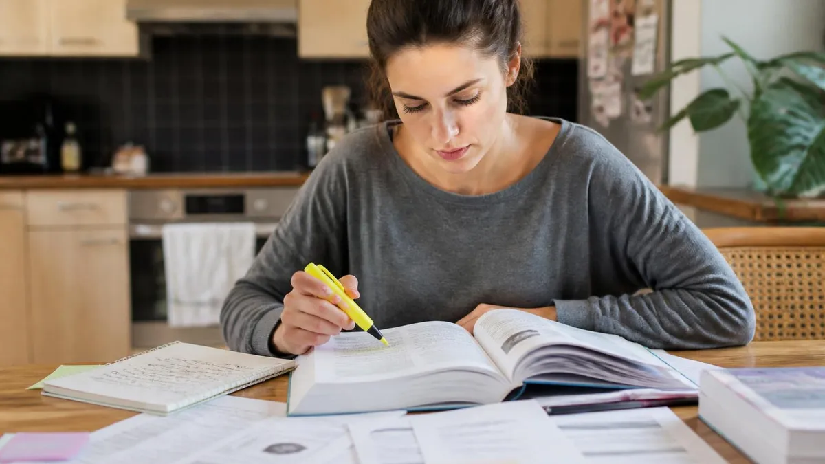 Mensa Iq Test - Mensa IQ Test certification study resource