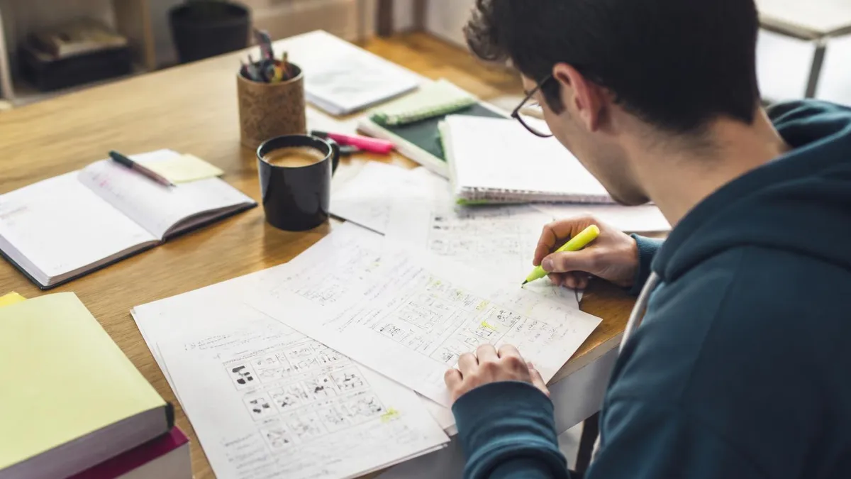 Mensa Membership Test: Complete Guide to Requirements, Scoring, and How to Prepare