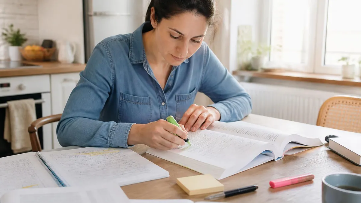 Mensa Iq Test - Mensa IQ Test certification study resource