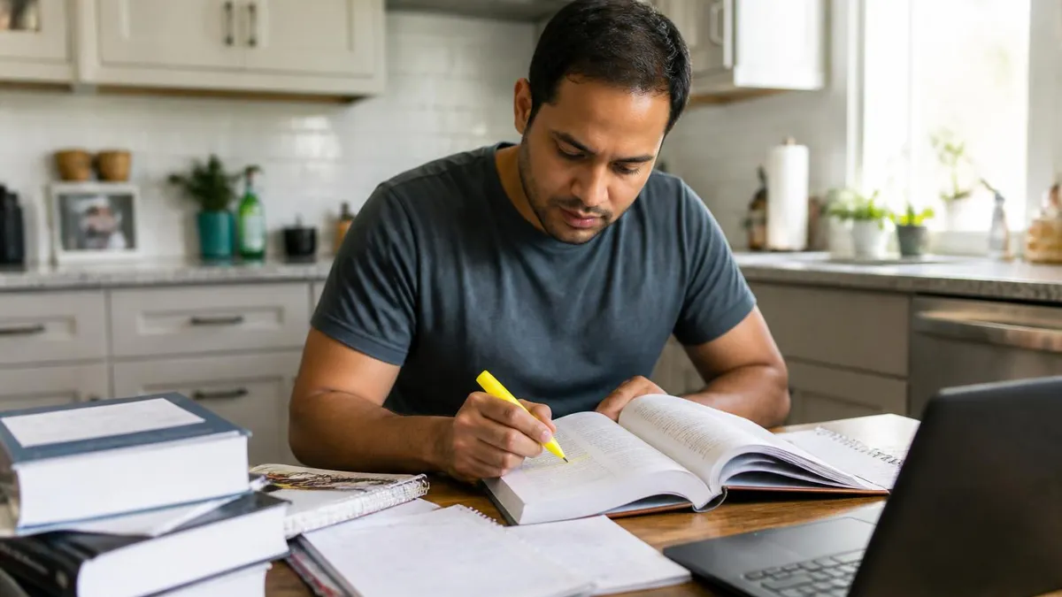Vic Mensa - Mensa IQ Test certification study resource