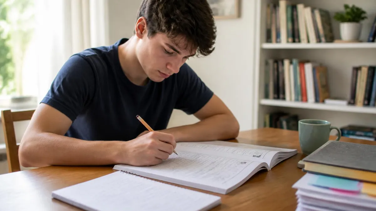 Mensa Iq Test - Mensa IQ Test certification study resource