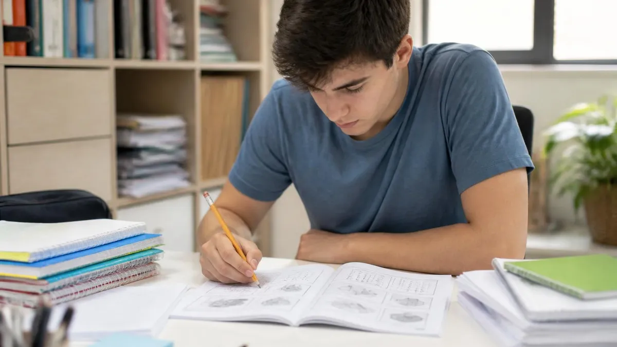 Mensa Iq Test - Mensa IQ Test certification study resource