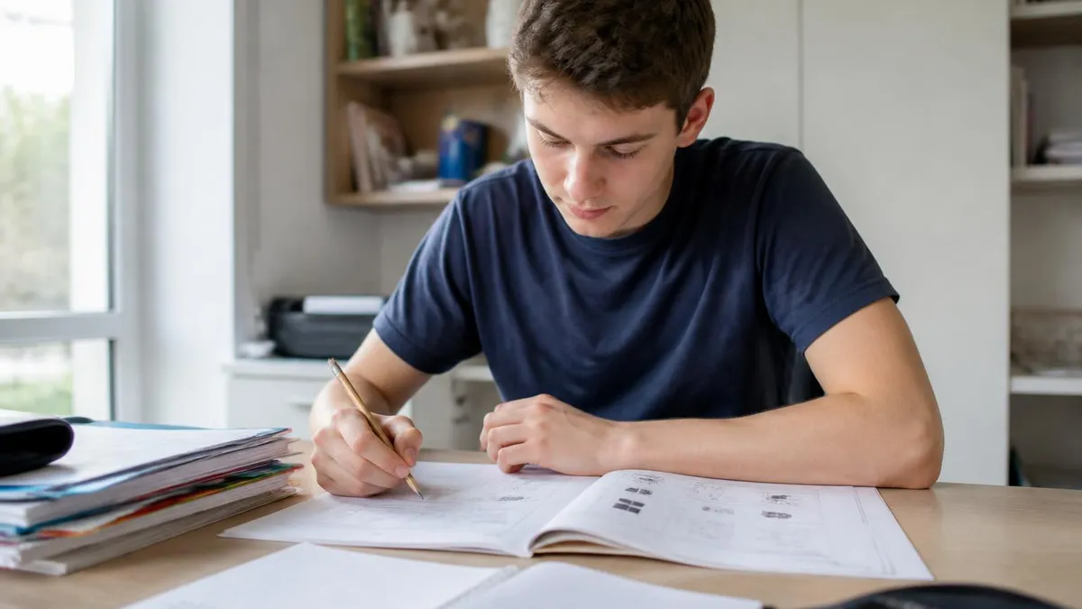 Mensa Online Test: Complete Study Guide to Qualifying for the World's Top IQ Society