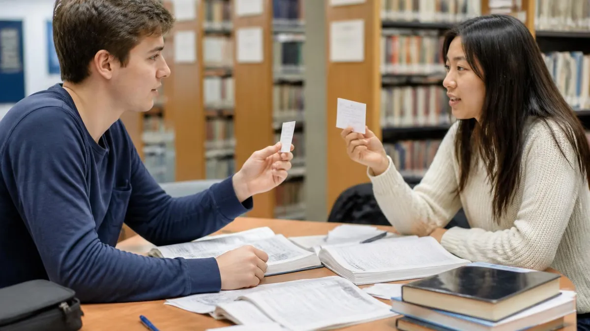 Mensa Iq Test - Mensa IQ Test certification study resource