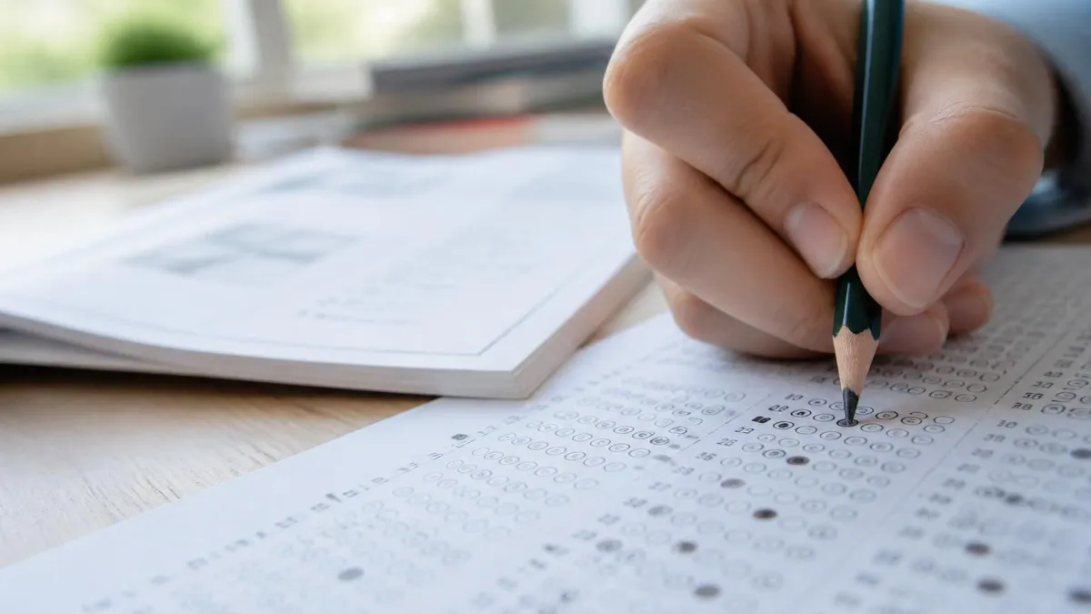 Mensa Online Test - Mensa IQ Test certification study resource