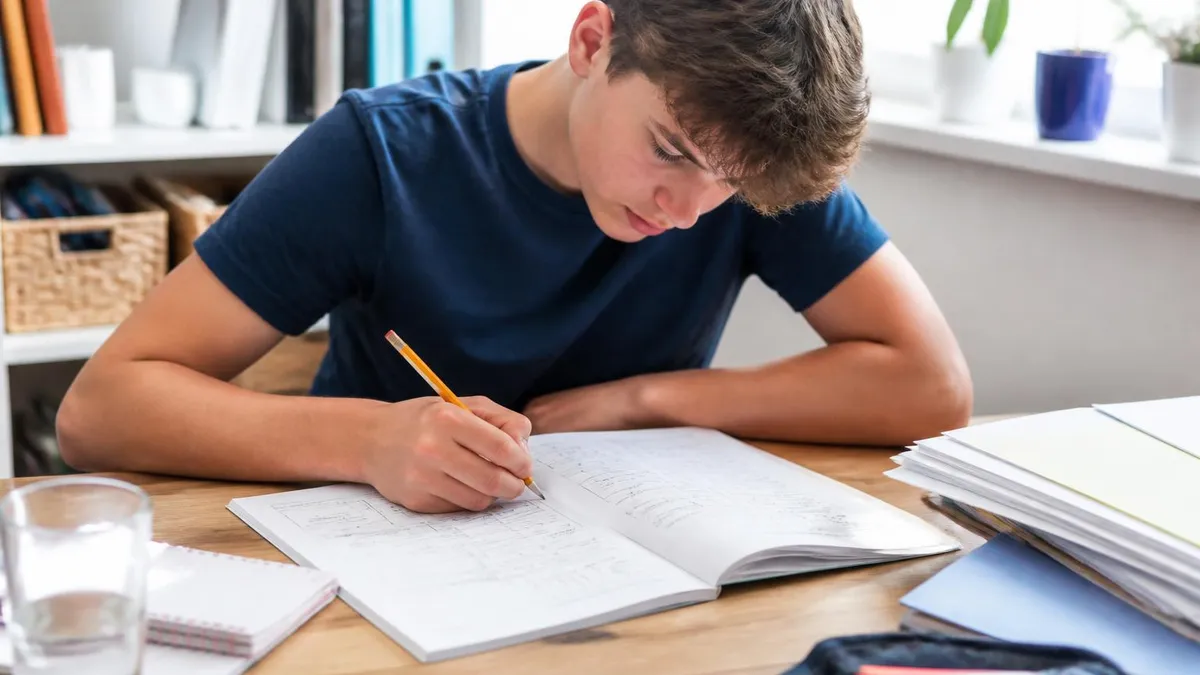 Mensa Iq Test - Mensa IQ Test certification study resource