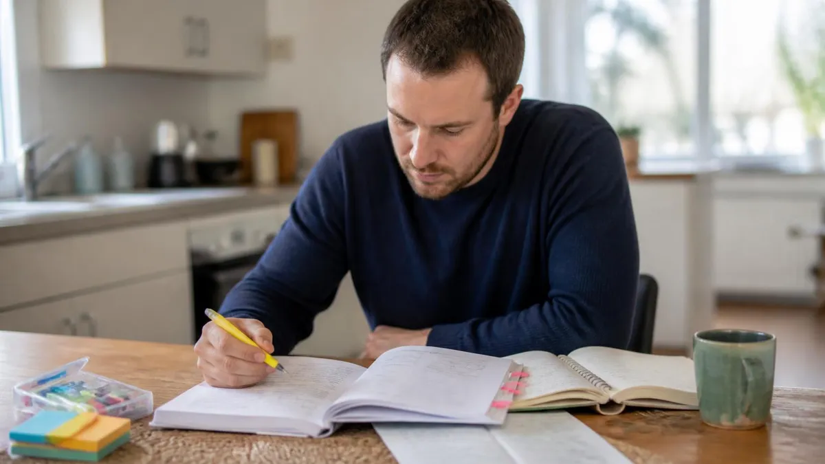 Mensa Organization Info - Mensa IQ Test certification study resource