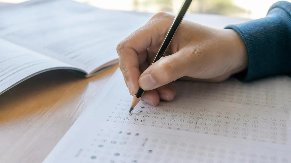 Vic Mensa - Mensa IQ Test certification study resource