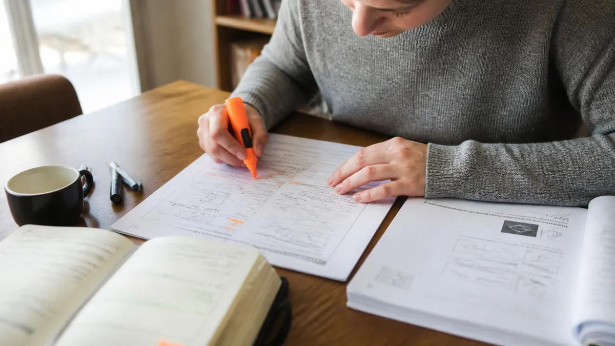 Mensa Programs: Excellence in Reading, Youth Initiatives, and What Mensa Really Offers