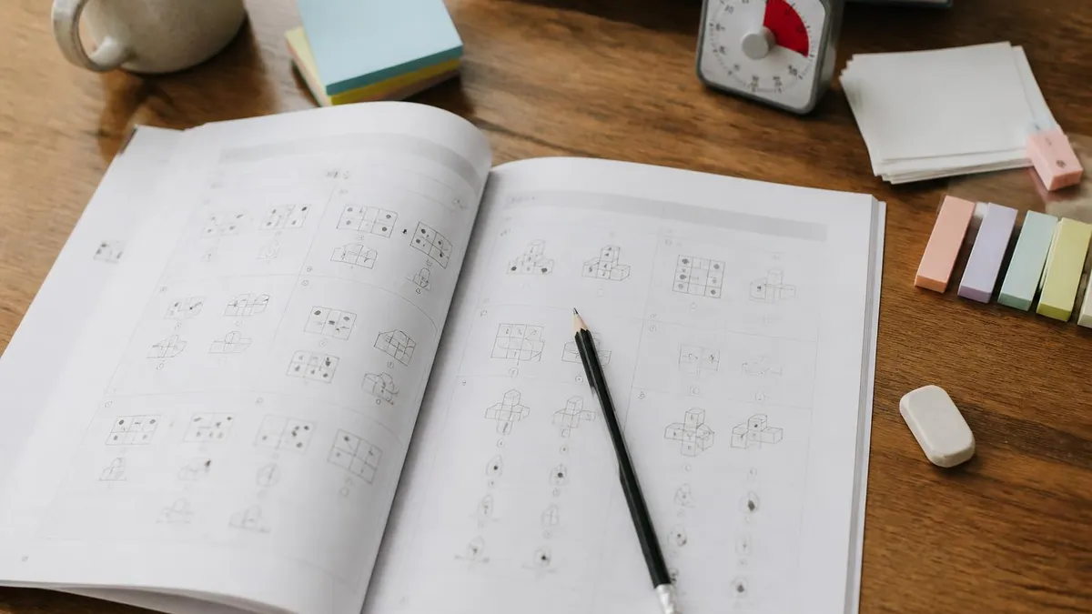 Mensa Programs - Mensa IQ Test certification study resource