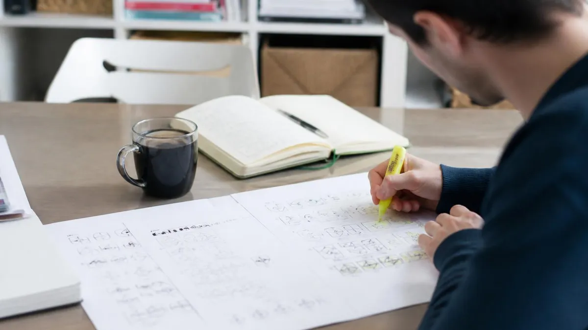 Mensa Iq Test - Mensa IQ Test certification study resource