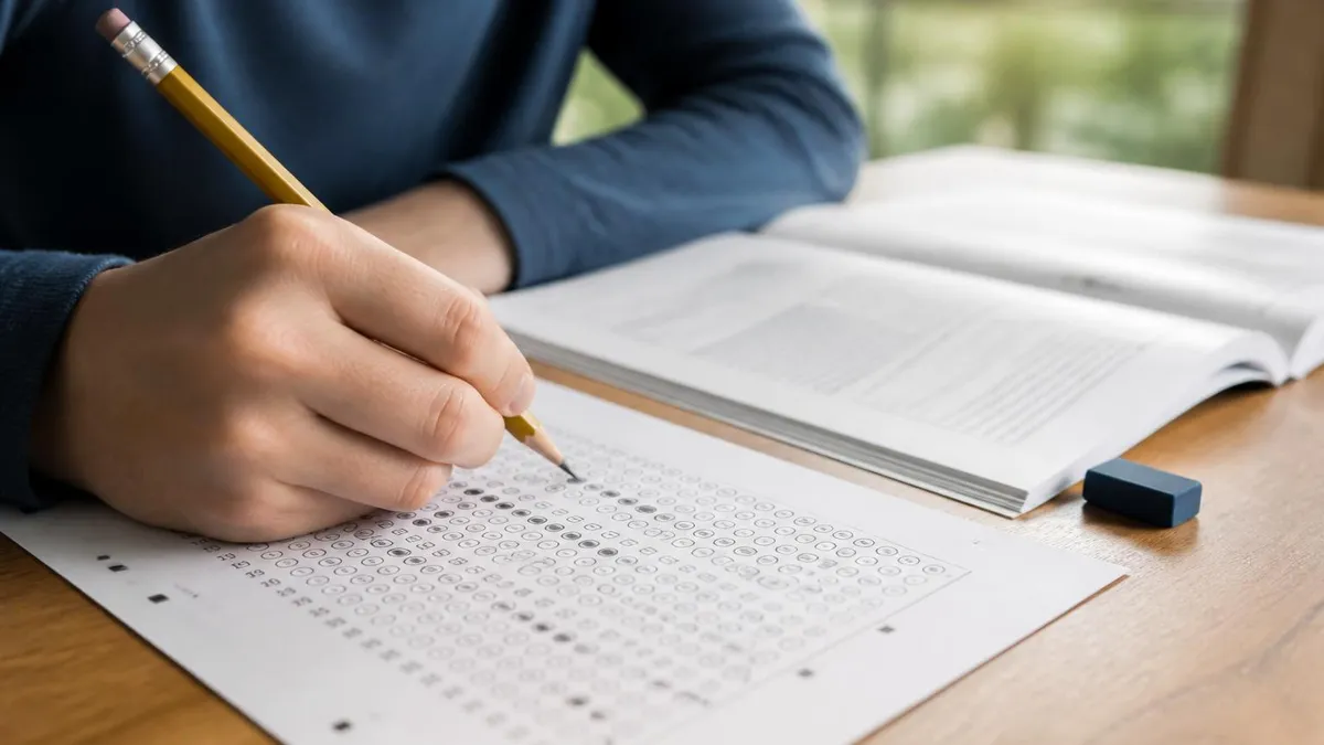 Mensa Puzzle Calendar & Page-a-Day: Your Complete Guide to Daily Brain Training