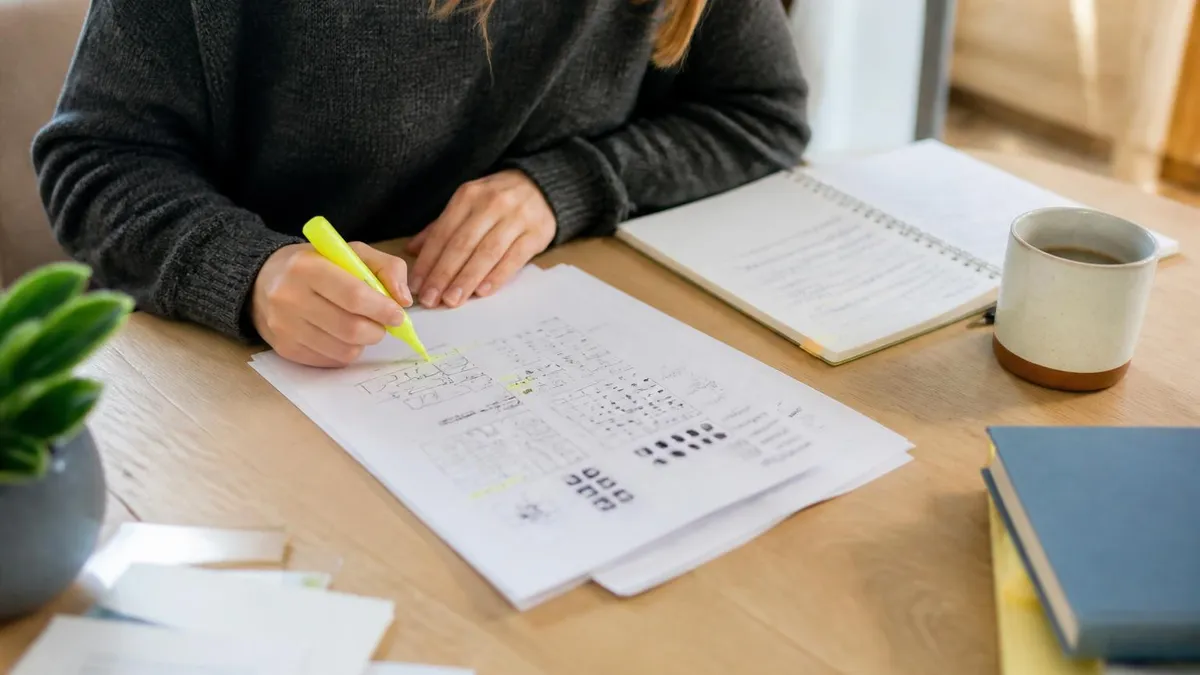 Mensa Puzzles & Games: What Is Mensa, How It Works, and How to Prepare