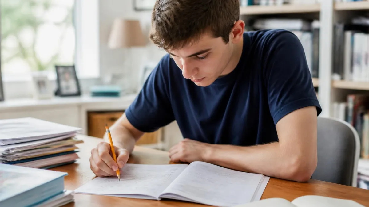 Vic Mensa - Mensa IQ Test certification study resource