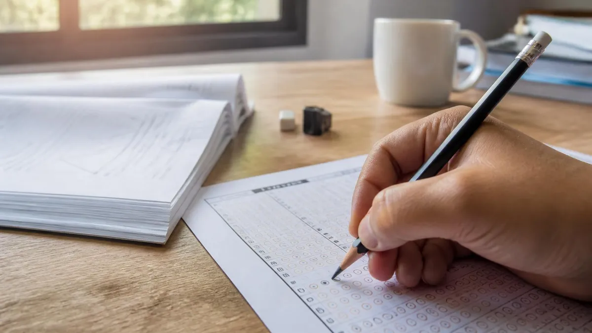 Mensa Quiz and Answers: Free Practice Tests to Prep for the Real IQ Exam