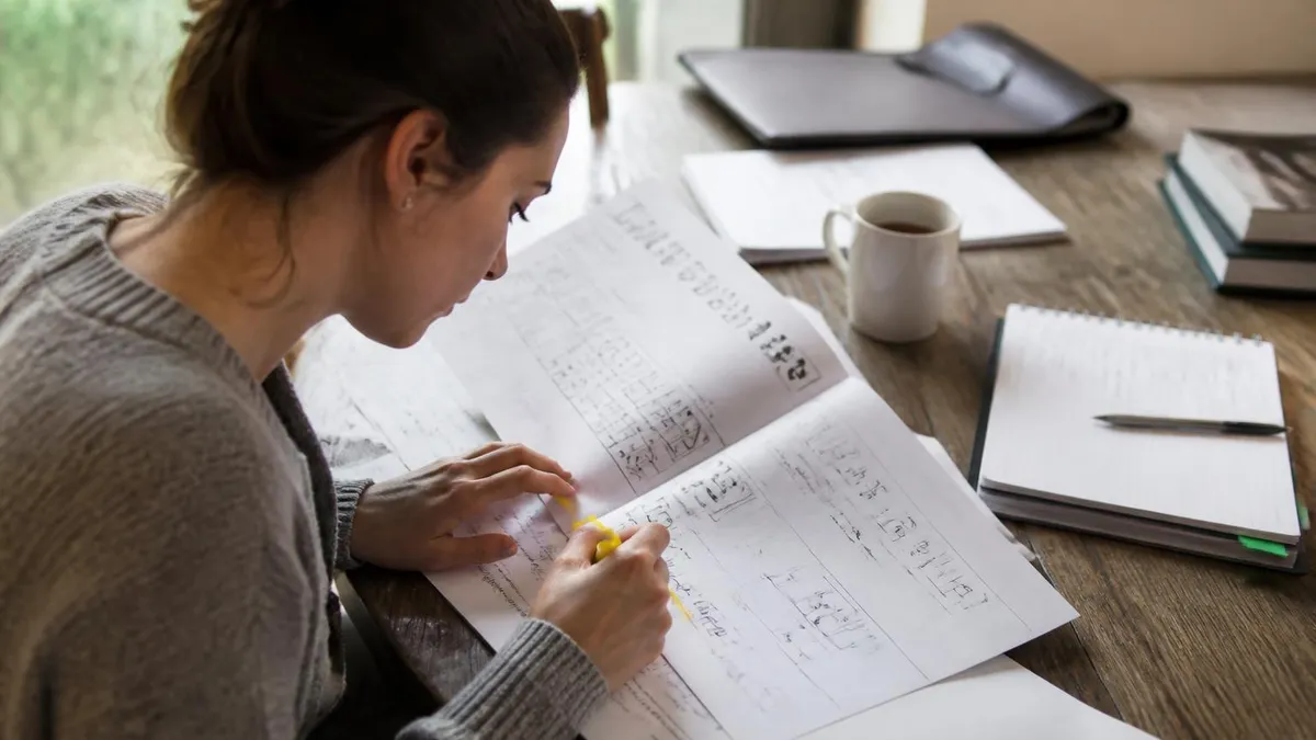 Mensa Iq Test - Mensa IQ Test certification study resource