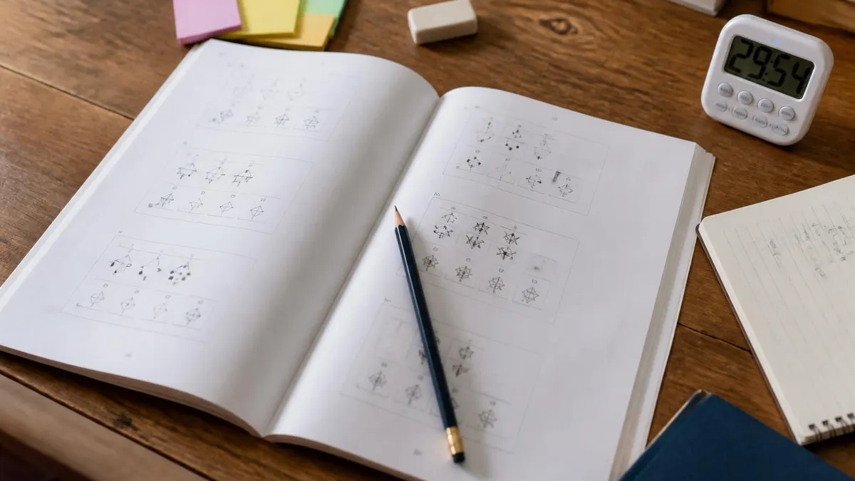 Mensa Iq Test - Mensa IQ Test certification study resource