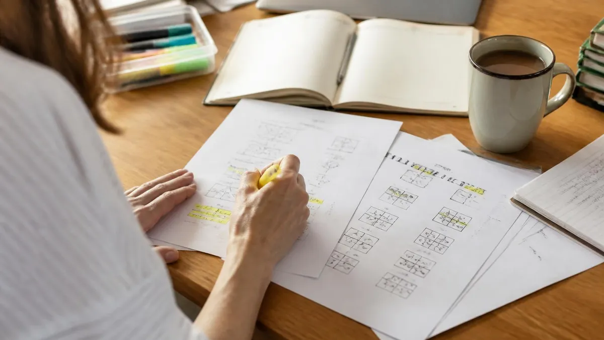 Mensa Requirements - Mensa IQ Test certification study resource