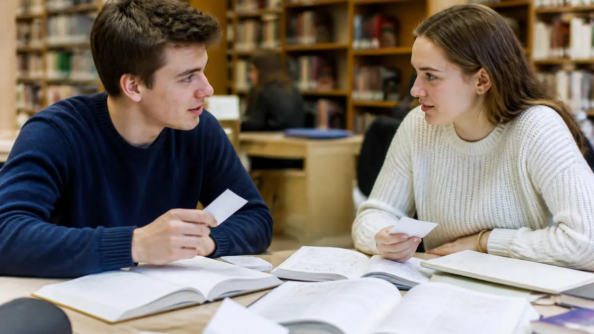 Mensa Iq Test - Mensa IQ Test certification study resource