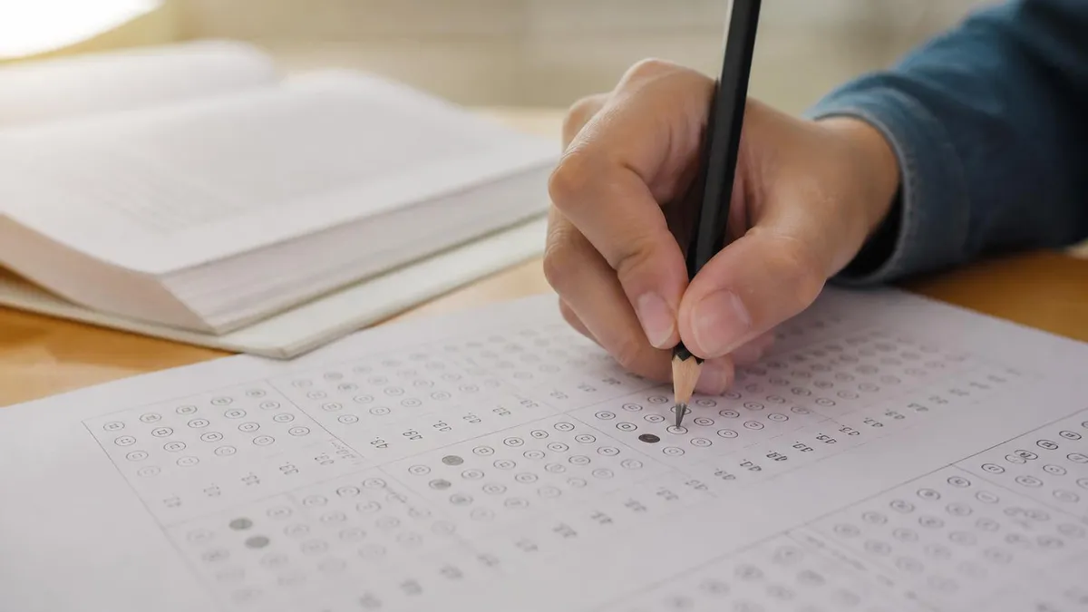 Mensa Test Answers - Mensa IQ Test certification study resource