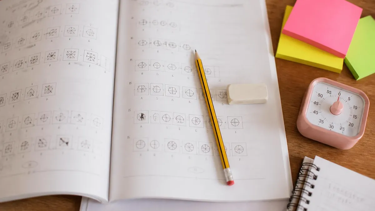 Mensa Iq Test - Mensa IQ Test certification study resource